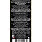 Huile Aromatique Kama Sutra - 8 oz Esprit Envolé