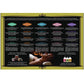 Kit Tranquillité Massage Kama Sutra