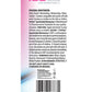 Lubricante espermicida Prepair - Frasco de 4.5 oz