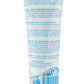 Gel Lubricante Resbaladizo - Tubo de 4 oz