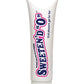 Sweeten'd Blow - 1.5 oz Chicle