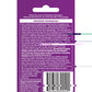 Durex Condom Pleasure Pack - Boîte de 3