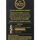 Lifestyles SKYN Preservativos Originales - Caja de 12