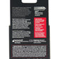 One The Legend XL Condones - Caja de 3