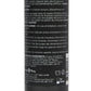 Huile de massage comestible Earthly Body - Vanille française 2 oz