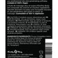 Aceite Comestible para Masaje Earthly Body - 2 oz Piña