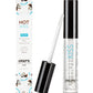 EXSENS of Paris Hot Kiss Play Lip Gloss - Coco