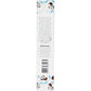 EXSENS of Paris Hot Kiss Play Lip Gloss - Coco