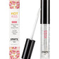 EXSENS of Paris Hot Kiss Play Gloss Lèvres - Fraise