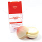Crema para pezones EXSENS de París - 8 ml Durazno Intenso