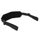 Sportsheets Me gusta estilo perrito - Negro