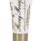 Crème stimulante Horny Honey - 28 g