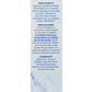 K-Y Natural Feeling Líquido - 2.4 oz
