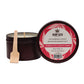 Earthly Body Été 2024 Bougie de Massage 3-en-1 - 6 oz Working on a Groovy Thing