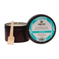 Bougie de Massage 3-en-1 Earthly Body Été 2024 - 170g Far Out