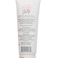Lubrifiant à base de silicone hybride Pink Unity - Tube de 93,5 g