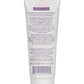 Crema Indulgencia Rosa - Tubo de 93,6 g