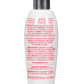 Lubricante rosa intenso - Botella de 4.7 oz