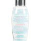 Lubricante Pink Water - Frasco con tapa flip-top de 2.8 oz
