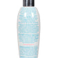 Lubricante Pink Water - Botella con tapa abatible de 4.7 oz