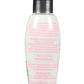 Lubricante de Silicona Rosa - Botella con Tapa Abatible de 82 ml