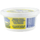 Boy Butter - Envase de 4 oz