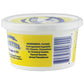 Boy Butter - Tarro de 8 oz