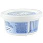 Boy Butter H2O a base de agua - Tarro de 4 oz