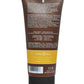 Loción para manos y cuerpo Earthly Body - Tubo de 7 oz Dreamsicle