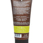 Loción para Manos y Cuerpo Earthly Body - Tubo de 7 oz Nag Champa