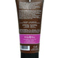 Loción para manos y cuerpo Earthly Body - Tubo de 7 oz Skinny Dip