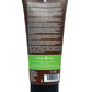 Earthly Body Lotion Mains et Corps - Tube 7 oz Naked in the Woods