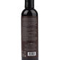 Huile corporelle et de massage Earthly Body - 236 ml Beach Daze