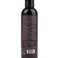Earthly Body Aceite Corporal y de Masaje - 8 oz Sunsational