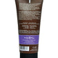 Loción para Manos y Cuerpo Earthly Body - Tubo de 7 oz Marea Alta