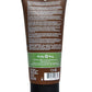 Earthly Body Loción para Manos y Cuerpo - Tubo de 7 oz Guavalava