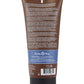 Lotion pour les mains et le corps Earthly Body - Tube de 207 ml Moroccan Nights