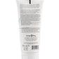 Loción para manos y cuerpo Earthly Body - Tubo de 7 oz Tropical Monoi