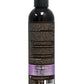 Huile de massage et corporelle Earthly Body - Lavande 8 oz