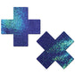 Pastease Premium Líquido Plus X - Espectro Azul T/U