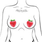 Pastease Premium Sparkly Juicy Berry - Rouge T/U