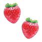 Pastease Premium Sparkly Juicy Berry - Rouge T/U