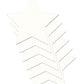 Recharges Pastease Star formes double-face adhésives - Paquet de 3 T/U