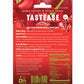 Cache-tétons et étuis à pénis comestibles Pastease Tastease – Cerise T/U