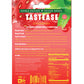 Cache-tétons et étuis pour pénis comestibles Pastease Tastease – Fraise T/U