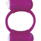 Humm Dinger-Double Dinger - Violet