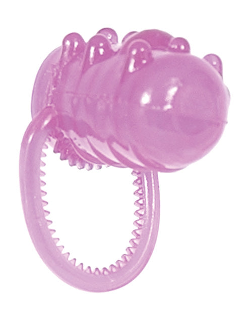 Tongue Dinger - Violet