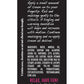 Crème stimulante pour femme - Tube de 14 g