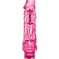 Blush Naturally Yours Wild Ride - Rose