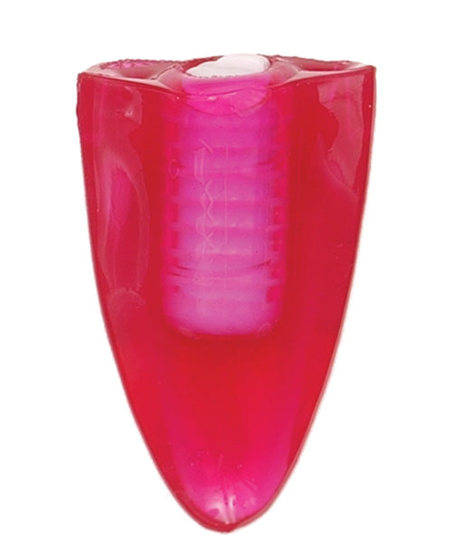 Taquin de langue - Magenta